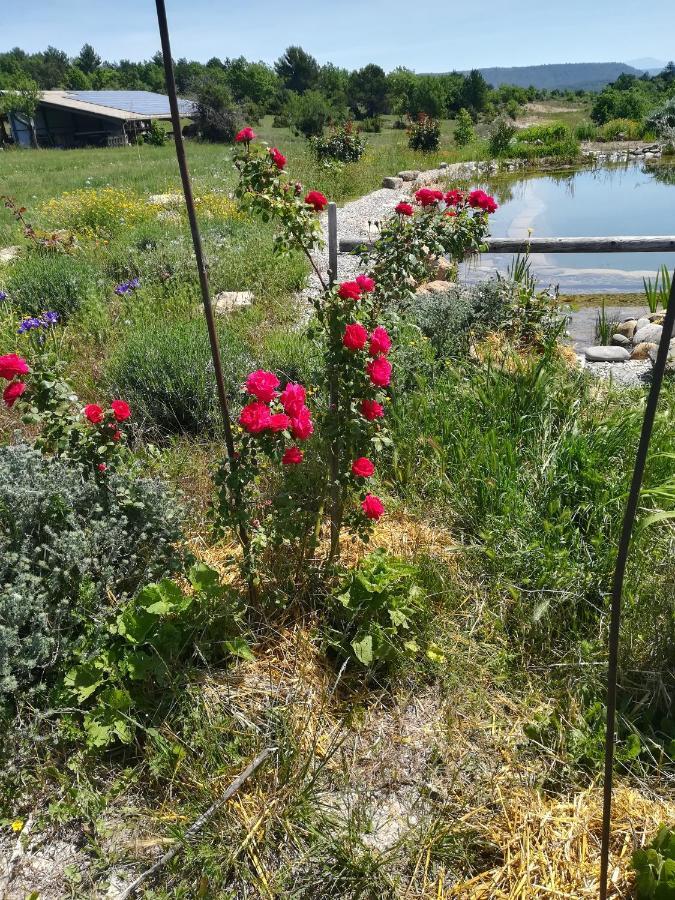 Naturel Holiday home Sigonce